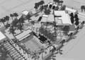 Desert Residence 1