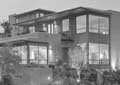 Magnolia Residence