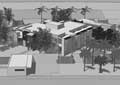Desert Residence 2