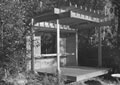 Pavilion