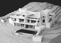 Portland Residence